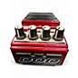 Used DOD FX22 VIBRO THANG Effect Pedal