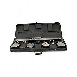 Used CHAUVET DJ gigbar 2 Lighting Effect