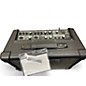 Used Roland cube street ex Guitar Combo Amp