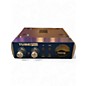 Used PreSonus TubePRE Audio Interface thumbnail