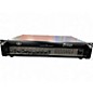 Used Ampeg SVT3PRO 450W Bass Amp Head thumbnail