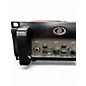 Used Ampeg SVT3PRO 450W Bass Amp Head