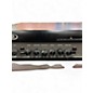 Used Ampeg SVT3PRO 450W Bass Amp Head