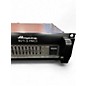 Used Ampeg SVT3PRO 450W Bass Amp Head