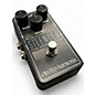 Used Electro-Harmonix Silencer Noise Gate Effect Pedal thumbnail