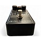 Used Electro-Harmonix Silencer Noise Gate Effect Pedal