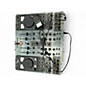 Used Allen & Heath Xone DX DJ Mixer thumbnail