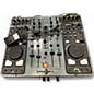 Used Allen & Heath Xone DX DJ Mixer