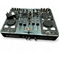 Used Allen & Heath Xone DX DJ Mixer