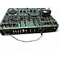 Used Allen & Heath Xone DX DJ Mixer
