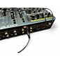 Used Allen & Heath Xone DX DJ Mixer