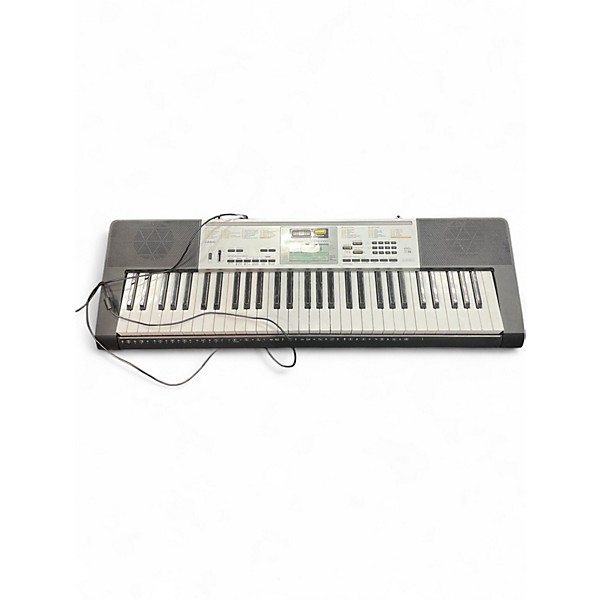 Used Casio UK-260 Digital Piano