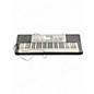 Used Casio UK-260 Digital Piano thumbnail