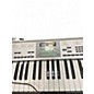 Used Casio UK-260 Digital Piano