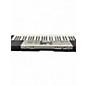 Used Casio UK-260 Digital Piano