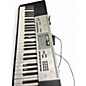 Used Casio UK-260 Digital Piano