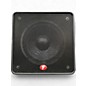 Used Fender 1270 Unpowered Monitor thumbnail