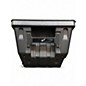 Used Fender 1270 Unpowered Monitor