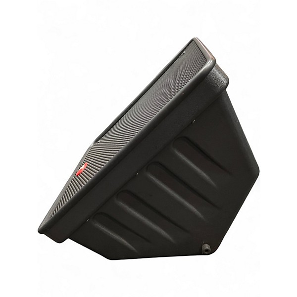Used Fender 1270 Unpowered Monitor