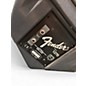 Used Fender 1270 Unpowered Monitor