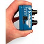 Used Ibanez tremolo mini Effect Pedal thumbnail