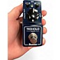 Used Ibanez tremolo mini Effect Pedal