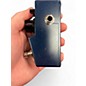 Used Ibanez tremolo mini Effect Pedal