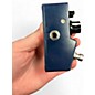 Used Ibanez tremolo mini Effect Pedal