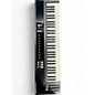 Used Native Instruments Komplete Kontrol S61 MIDI Controller thumbnail