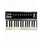 Used Native Instruments Komplete Kontrol S61 MIDI Controller