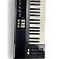 Used Native Instruments Komplete Kontrol S61 MIDI Controller