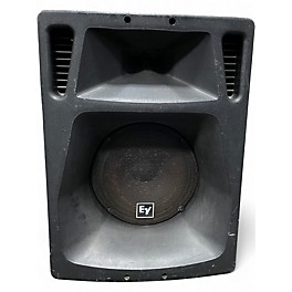 Used Electro-Voice sx500 Unpowered Speaker