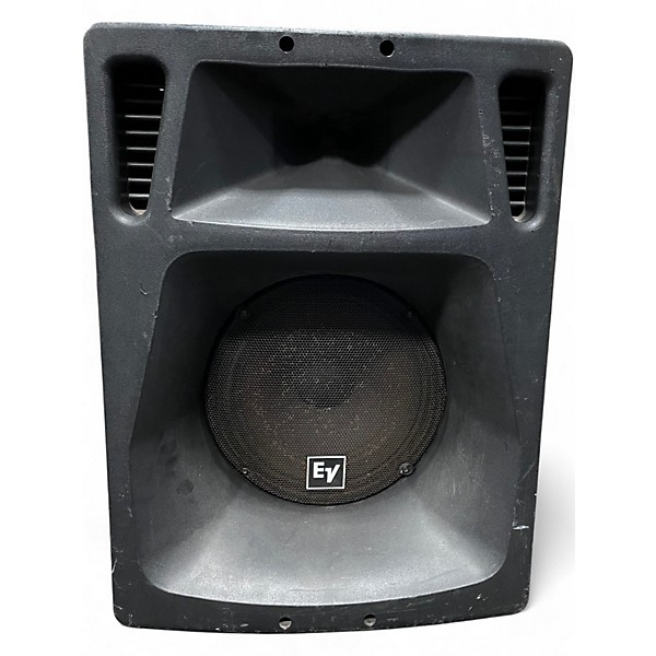 Used Electro-Voice sx500 Unpowered Speaker