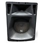 Used Electro-Voice sx500 Unpowered Speaker thumbnail