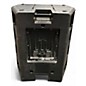 Used Electro-Voice sx500 Unpowered Speaker