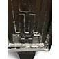 Used Electro-Voice sx500 Unpowered Speaker
