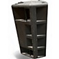 Used Electro-Voice sx500 Unpowered Speaker