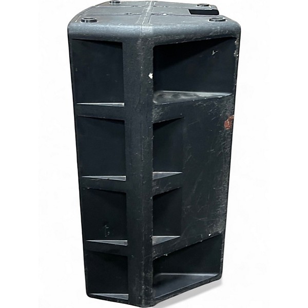 Used Electro-Voice sx500 Unpowered Speaker
