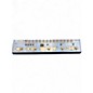 Used Tech 21 BASS FLY RIG Footswitch