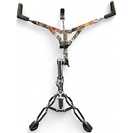 Used Pearl Snare Stand Snare Stand