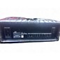 Used Kustom TRB400 Bass Amp Head