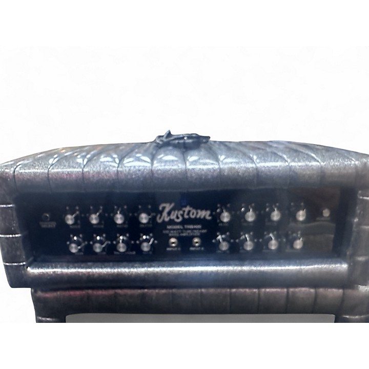 Bass Effects Pedals | Guitar Center