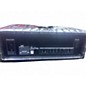 Used Kustom K200B Bass Amp Head