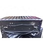 Used Kustom K100 Solid State Guitar Amp Head