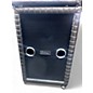 Used Kustom CTS Guitar Cabinet thumbnail