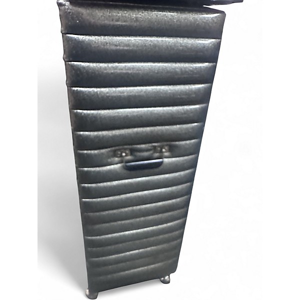 Used Kustom CTS Guitar Cabinet