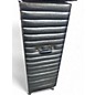 Used Kustom CTS Guitar Cabinet