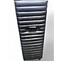 Used Kustom CTS Guitar Cabinet