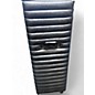 Used Kustom 2 15 AB Bass Cabinet