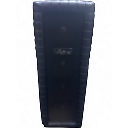 Used Kustom CTS Guitar Cabinet